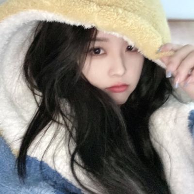 合成可爱巫师最新版下载