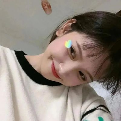 刀剑彼女手游