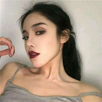 龙女传奇手游bt版下载