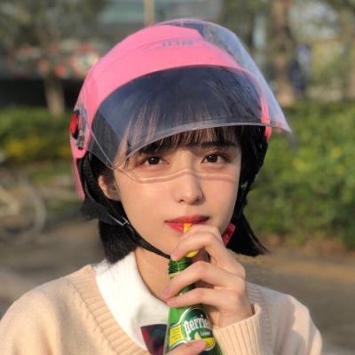 口袋妖怪逆袭私服下载