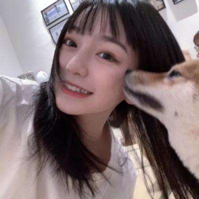 小米风之大陆官方版下载