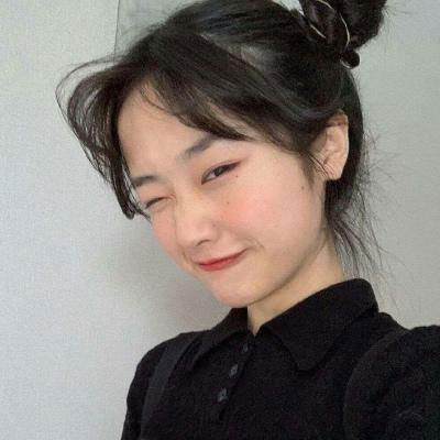 妖怪金手指手游九游版下载