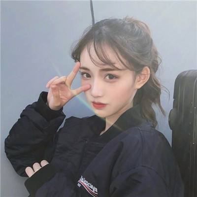 湖南跑胡子官方版下载