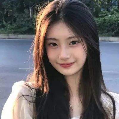 果玩游戏中心官方