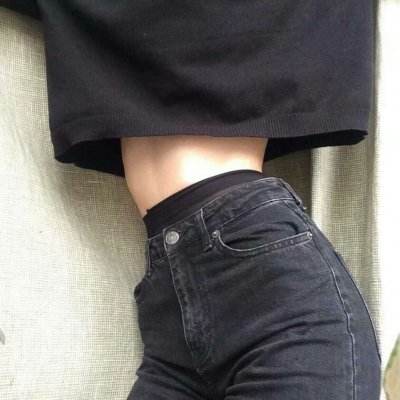 精准投喂“技能包”结业即上岗全国开展补贴性职业技能培训超512万人次